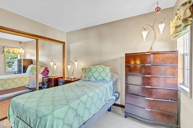 1349 Gull Court, Cicero, IN 46034