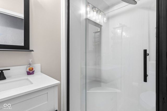 1349 Gull Court, Cicero, IN 46034