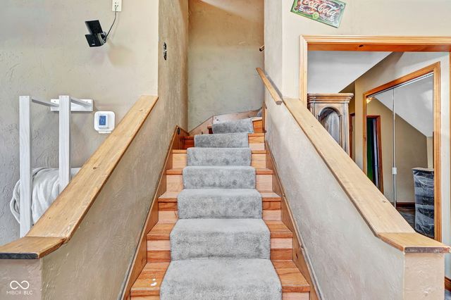 1349 Gull Court, Cicero, IN 46034