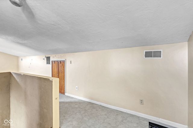 1349 Gull Court, Cicero, IN 46034