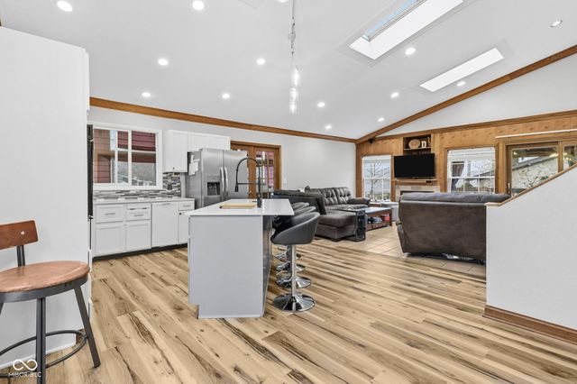 1349 Gull Court, Cicero, IN 46034