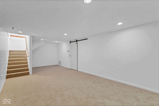 1349 Gull Court, Cicero, IN 46034