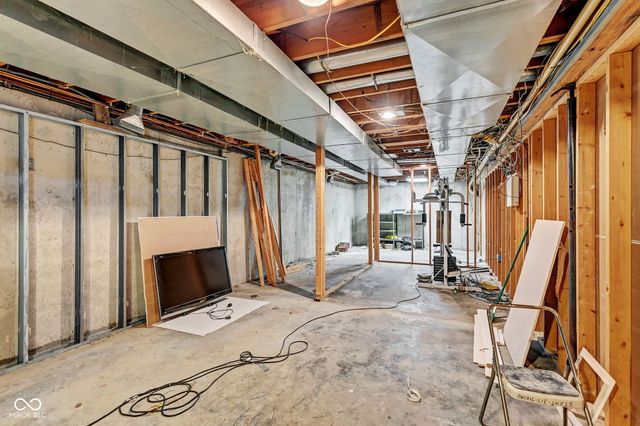 1349 Gull Court, Cicero, IN 46034