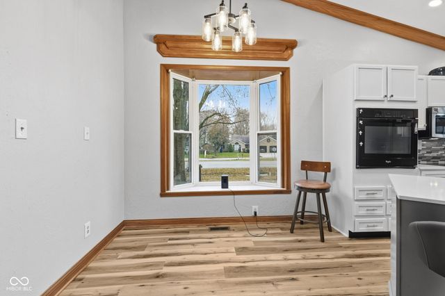 1349 Gull Court, Cicero, IN 46034