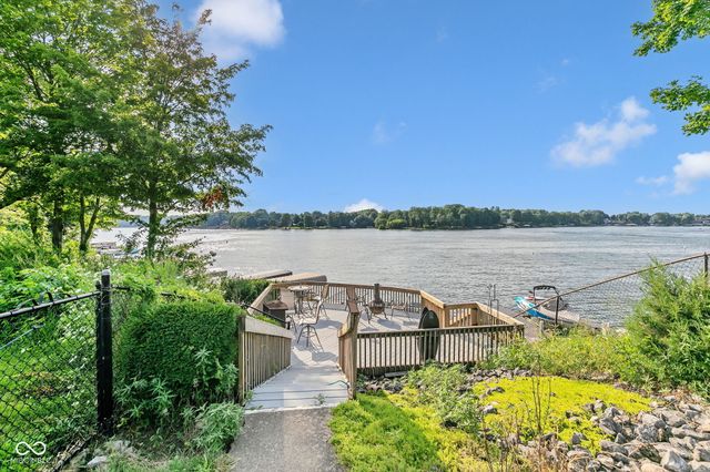 1349 Gull Court, Cicero, IN 46034