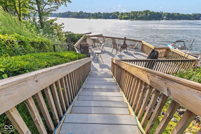 1349 Gull Court, Cicero, IN 46034