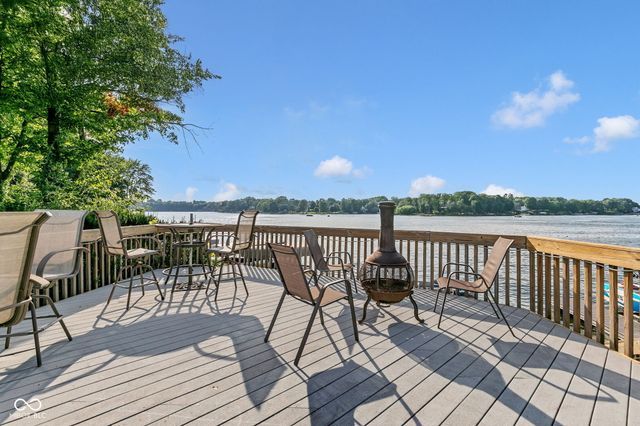 1349 Gull Court, Cicero, IN 46034