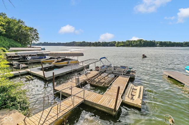 1349 Gull Court, Cicero, IN 46034