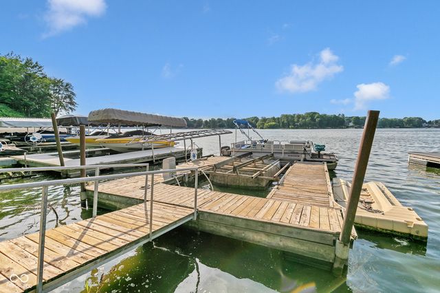 1349 Gull Court, Cicero, IN 46034