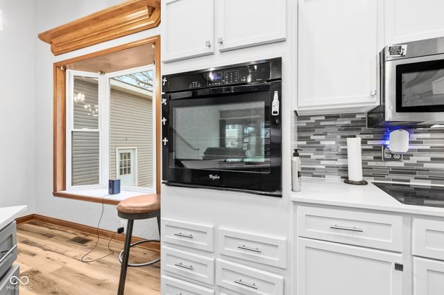 1349 Gull Court, Cicero, IN 46034