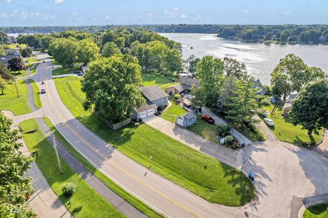 1349 Gull Court, Cicero, IN 46034