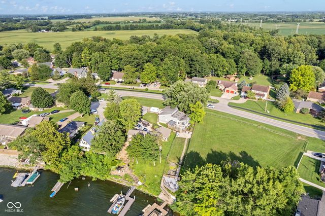 1349 Gull Court, Cicero, IN 46034