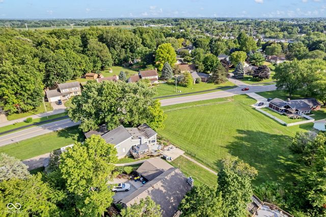 1349 Gull Court, Cicero, IN 46034