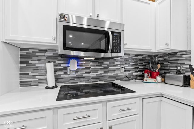 1349 Gull Court, Cicero, IN 46034