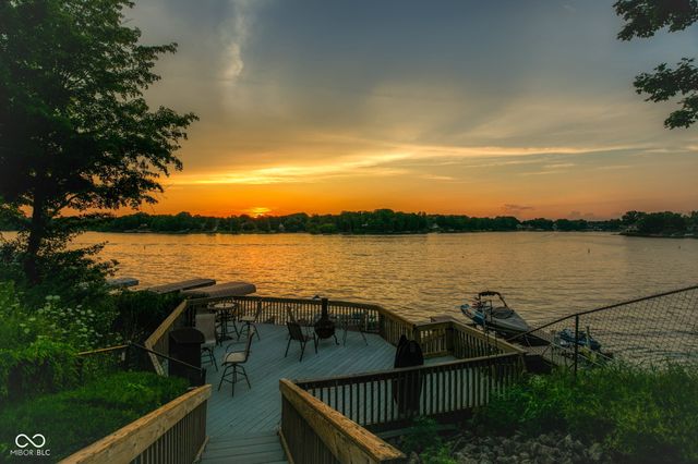 1349 Gull Court, Cicero, IN 46034