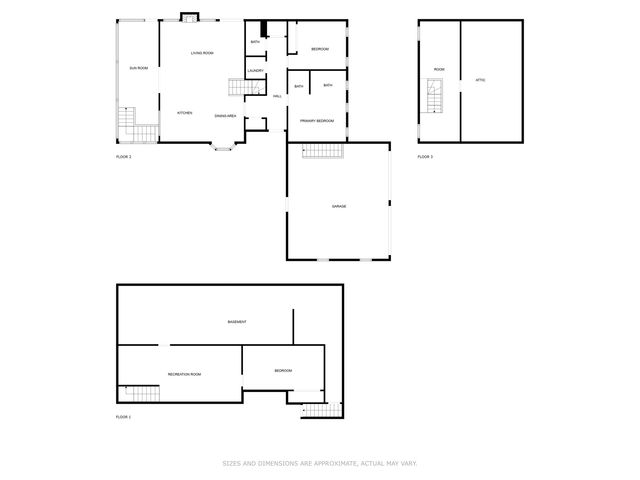 1349 Gull Court, Cicero, IN 46034