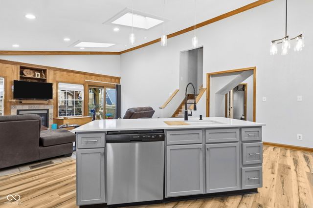 1349 Gull Court, Cicero, IN 46034