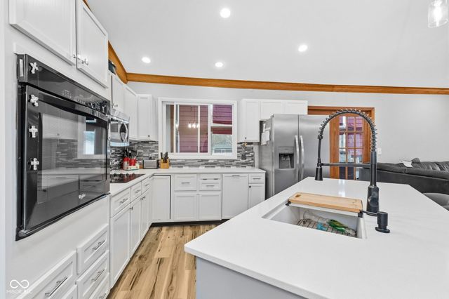 1349 Gull Court, Cicero, IN 46034