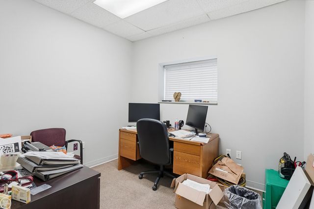 22655 S Chrysler Drive, Hazel Park, MI 48030