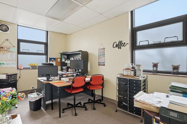 22655 S Chrysler Drive, Hazel Park, MI 48030