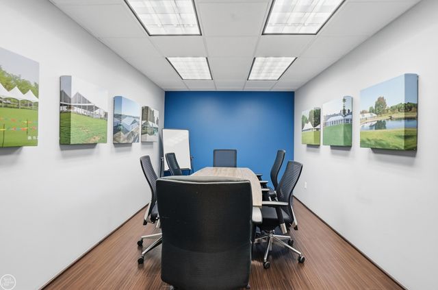 22655 S Chrysler Drive, Hazel Park, MI 48030