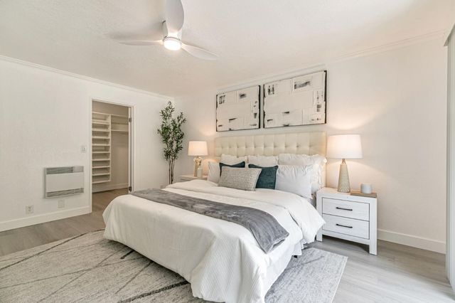 264 N Whisman Road 11, Mountain View, CA 94043