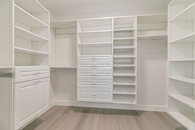 264 N Whisman Road 11, Mountain View, CA 94043