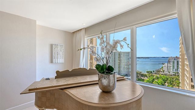 1111 RITZ CARLTON DRIVE 1202, Sarasota, FL 34236