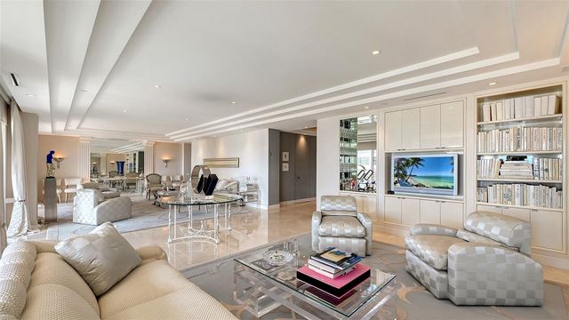 1111 RITZ CARLTON DRIVE 1202, Sarasota, FL 34236