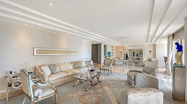 1111 RITZ CARLTON DRIVE 1202, Sarasota, FL 34236