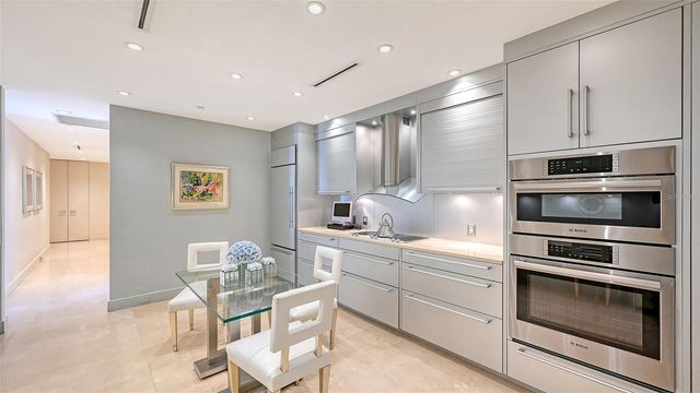 1111 RITZ CARLTON DRIVE 1202, Sarasota, FL 34236