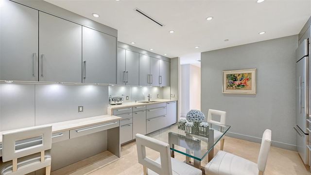 1111 RITZ CARLTON DRIVE 1202, Sarasota, FL 34236