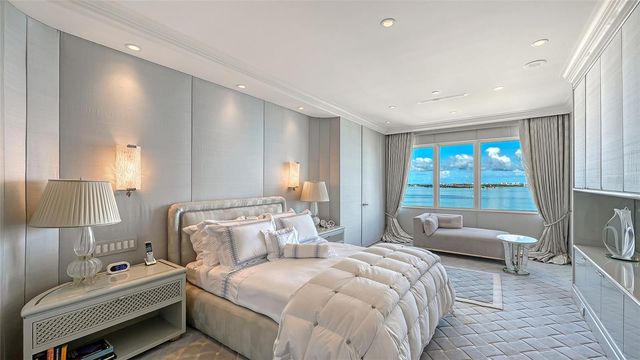 1111 RITZ CARLTON DRIVE 1202, Sarasota, FL 34236