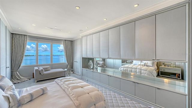 1111 RITZ CARLTON DRIVE 1202, Sarasota, FL 34236