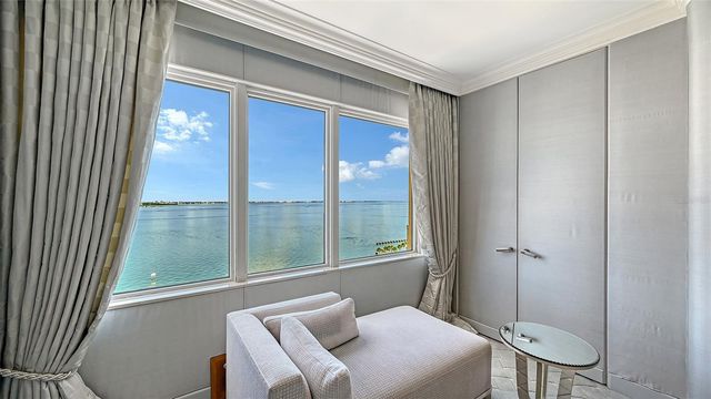 1111 RITZ CARLTON DRIVE 1202, Sarasota, FL 34236