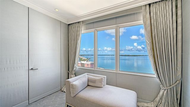 1111 RITZ CARLTON DRIVE 1202, Sarasota, FL 34236