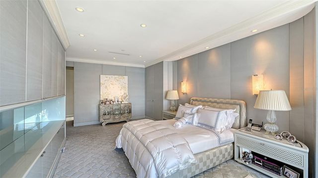 1111 RITZ CARLTON DRIVE 1202, Sarasota, FL 34236