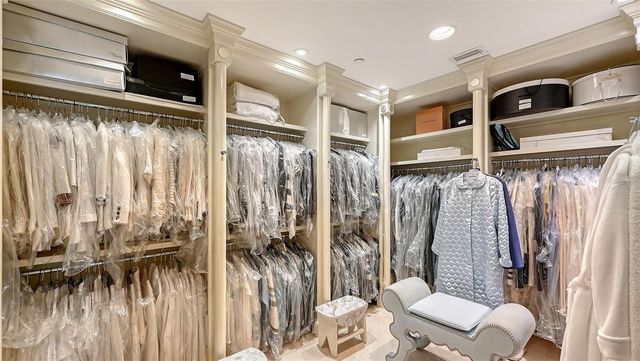 1111 RITZ CARLTON DRIVE 1202, Sarasota, FL 34236