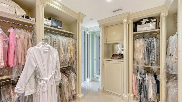 1111 RITZ CARLTON DRIVE 1202, Sarasota, FL 34236