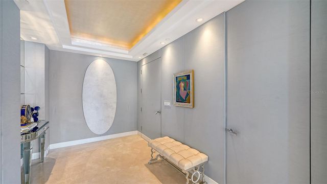 1111 RITZ CARLTON DRIVE 1202, Sarasota, FL 34236