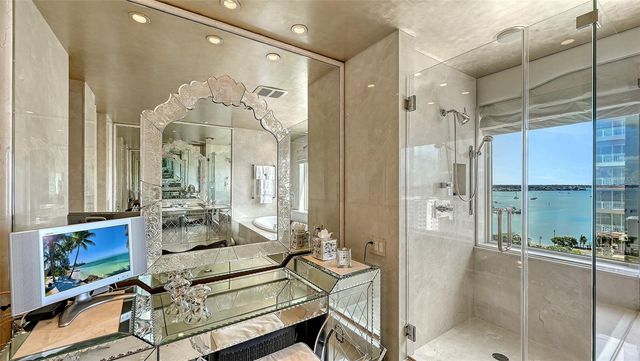 1111 RITZ CARLTON DRIVE 1202, Sarasota, FL 34236