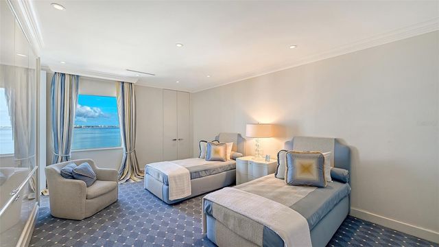 1111 RITZ CARLTON DRIVE 1202, Sarasota, FL 34236