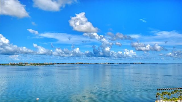 1111 RITZ CARLTON DRIVE 1202, Sarasota, FL 34236
