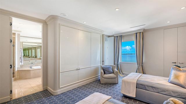 1111 RITZ CARLTON DRIVE 1202, Sarasota, FL 34236