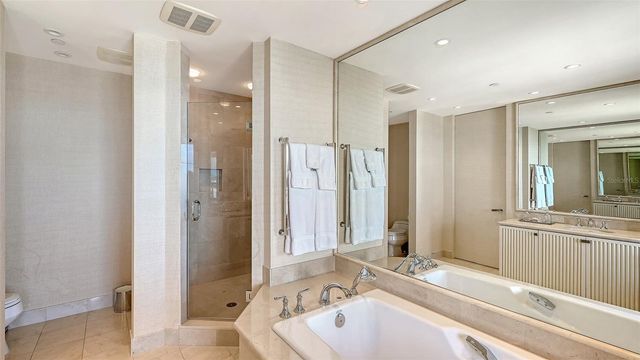 1111 RITZ CARLTON DRIVE 1202, Sarasota, FL 34236
