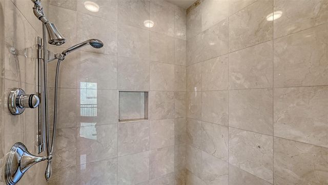 1111 RITZ CARLTON DRIVE 1202, Sarasota, FL 34236