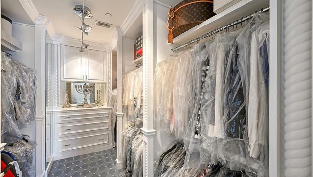 1111 RITZ CARLTON DRIVE 1202, Sarasota, FL 34236