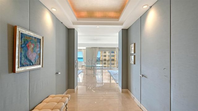 1111 RITZ CARLTON DRIVE 1202, Sarasota, FL 34236