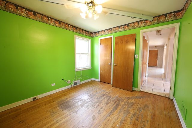 10838 S Wallace Street, Chicago, IL 60628