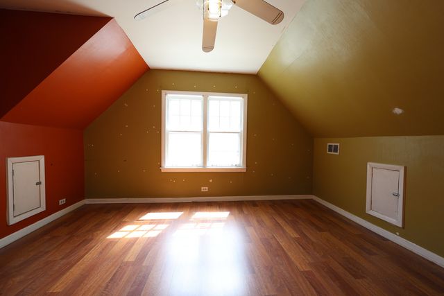 10838 S Wallace Street, Chicago, IL 60628